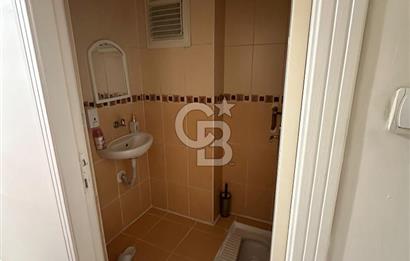 NATOYOLU’NDA  KİRACILI KÖK TAPU 3+1 SATILIK DAİRE