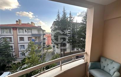 NATOYOLU’NDA  KİRACILI KÖK TAPU 3+1 SATILIK DAİRE