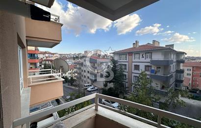 NATOYOLU’NDA  KİRACILI KÖK TAPU 3+1 SATILIK DAİRE