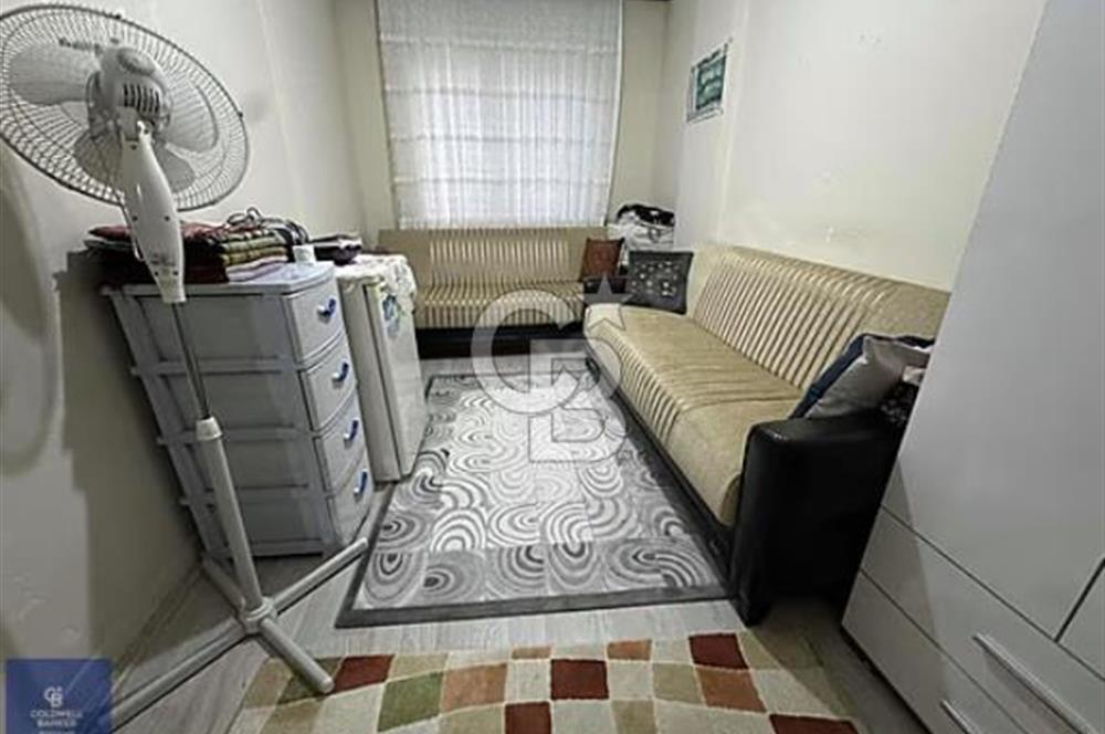 ATATÜRK MAH. 3+1 SATILIK DAİRE