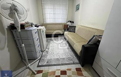 ATATÜRK MAH. 3+1 SATILIK DAİRE