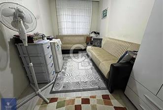 SİNCAN ATATÜRK MAHALLESİ'NDE 3+1 SATILIK DAİRE - 1 - 370729