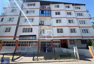 ATATÜRK MAH. 3+1 SATILIK DAİRE - 2 - 370728