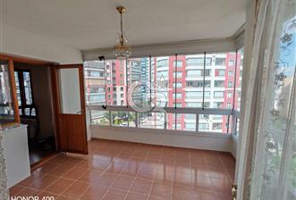 PAMUKLAR MAHALLESİ’NDE GENİŞ, FERAH VE KULLANIŞLI 3+1 - 1 - 370722