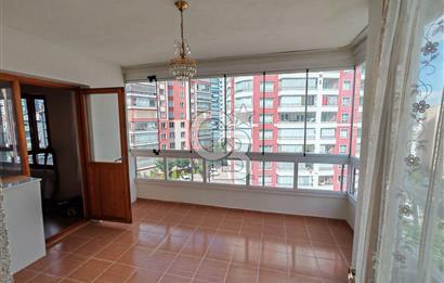 PAMUKLAR MAHALLESİ’NDE GENİŞ, FERAH VE KULLANIŞLI 3+1