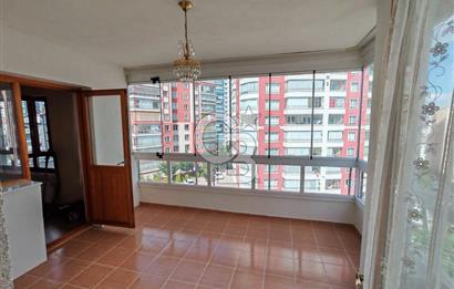 PAMUKLAR MAHALLESİ’NDE GENİŞ, FERAH VE KULLANIŞLI 3+1