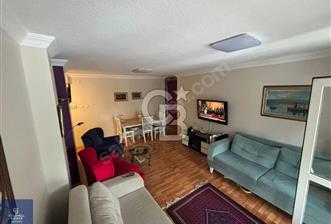 ERYAMAN 3+1 YAPILI KİRALIK DAİRE - 5 - 370730