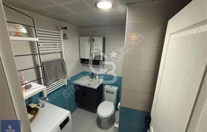 ERYAMAN 3+1 YAPILI KİRALIK DAİRE
