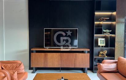YAŞAMKENTTE 425 M² ASANSÖRLÜ SATILIK LÜKS YAPILI ŞİRKET BİNASI