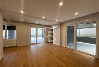 Acıbadem Üsküdar'da 2+1 Satılık Daire - 1 - 370719