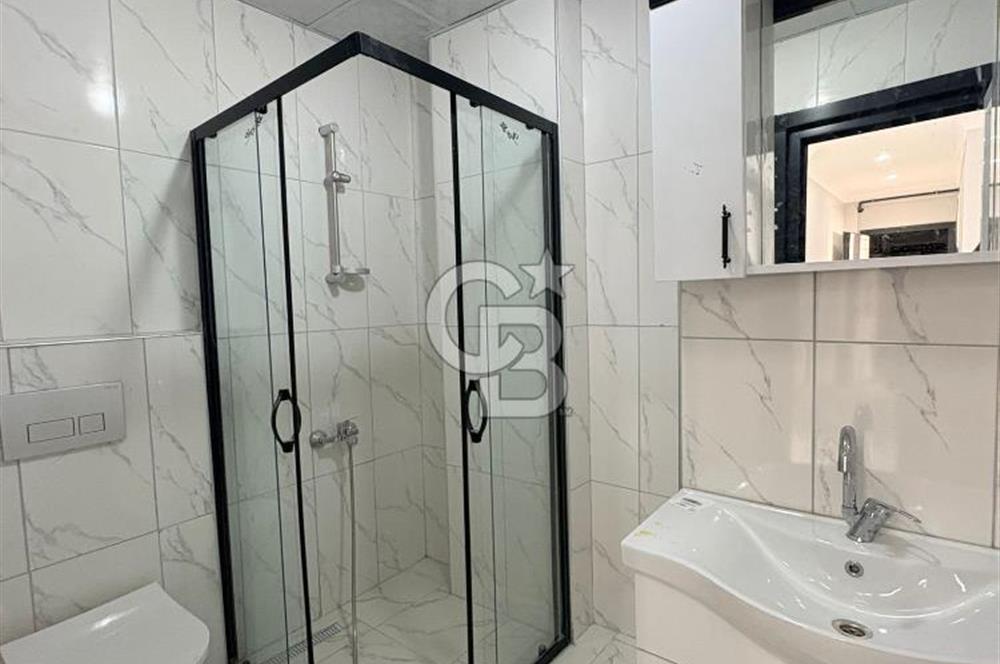 COLDWELL BANKER RAM GÜVENCESİYLE 4+2 DUBLEKS DAİRE