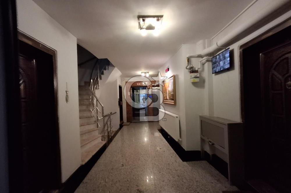 ÜMİTKÖY MUTLUKENT MAHALLESİNDE İREM APART. 4+1 SATILIK DAİRE