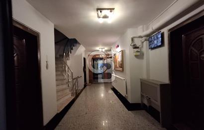 ÜMİTKÖY MUTLUKENT MAHALLESİNDE İREM APART. 4+1 SATILIK DAİRE