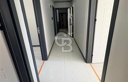 COLDWELL BANKER RAM GÜVENCESİYLE 4+2 DUBLEKS DAİRE