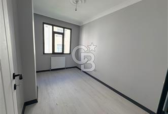 COLDWELL BANKER RAM GÜVENCESİYLE 4+2 DUBLEKS DAİRE - 8 - 370747