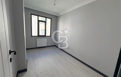 COLDWELL BANKER RAM GÜVENCESİYLE 4+2 DUBLEKS DAİRE
