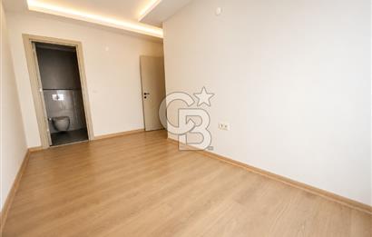 KARŞIYAKA KİRALIK 3+1 DAİRE TRAMVAY VE İZBANA YAKIN
