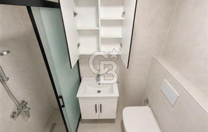 MODERN KENT SİTESİNDE 2+1 DUBLEKS DAİRE