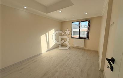 BELEDİYE VE KAYMAKAMLIĞA YAKIN 2+1 SIFIR BUTİK SİTEDE KİRALIK