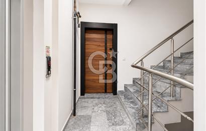 KARŞIYAKA KİRALIK 3+1 DAİRE TRAMVAY VE İZBANA YAKIN