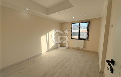 BELEDİYE VE KAYMAKAMLIĞA YAKIN 2+1 SIFIR BUTİK SİTEDE KİRALIK