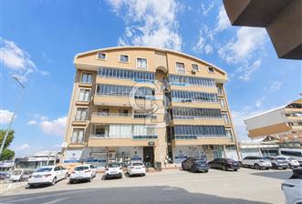 YILDIRIM GÜLLÜK MAHALLESİNDE SATILIK 6+1 DUBLEKS DAİRE - 1 - 370806