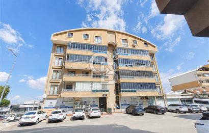 YILDIRIM GÜLLÜK MAHALLESİNDE SATILIK 6+1 DUBLEKS DAİRE