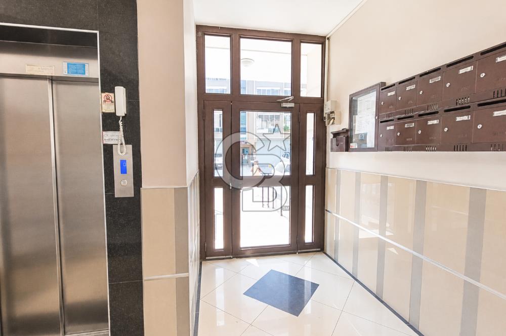 YILDIRIM GÜLLÜK MAHALLESİNDE SATILIK 6+1 DUBLEKS DAİRE