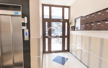 YILDIRIM GÜLLÜK MAHALLESİNDE SATILIK 6+1 DUBLEKS DAİRE