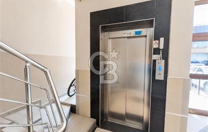 YILDIRIM GÜLLÜK MAHALLESİNDE SATILIK 6+1 DUBLEKS DAİRE
