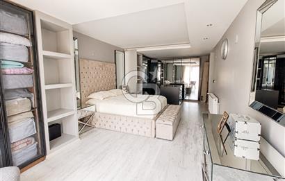 YILDIRIM GÜLLÜK MAHALLESİNDE SATILIK 6+1 DUBLEKS DAİRE