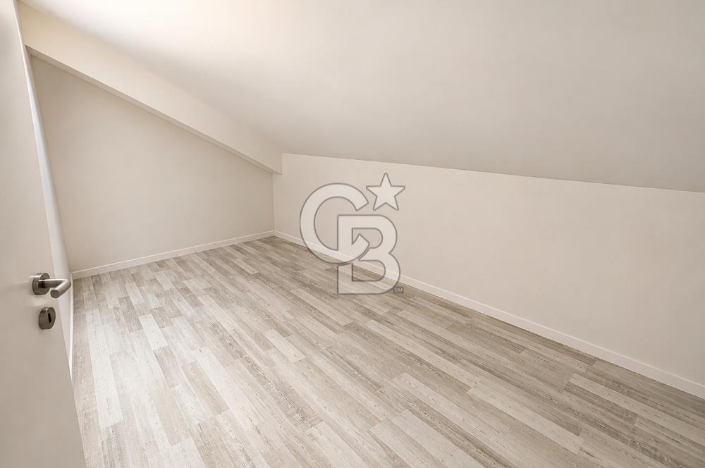 YILDIRIM GÜLLÜK MAHALLESİNDE SATILIK 6+1 DUBLEKS DAİRE