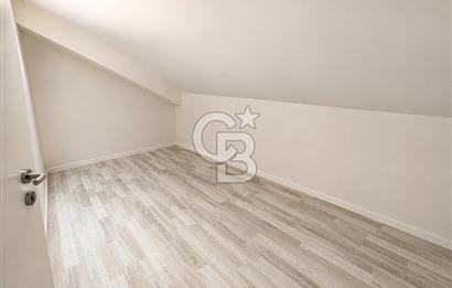 YILDIRIM GÜLLÜK MAHALLESİNDE SATILIK 6+1 DUBLEKS DAİRE