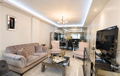 YILDIRIM GÜLLÜK MAHALLESİNDE SATILIK 6+1 DUBLEKS DAİRE