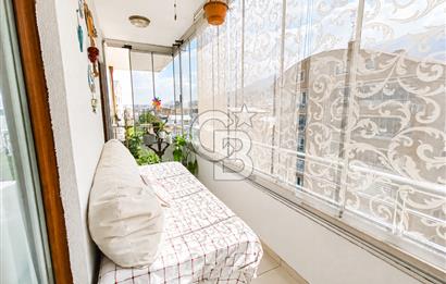 YILDIRIM GÜLLÜK MAHALLESİNDE SATILIK 6+1 DUBLEKS DAİRE