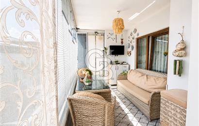 YILDIRIM GÜLLÜK MAHALLESİNDE SATILIK 6+1 DUBLEKS DAİRE