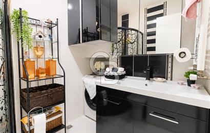 YILDIRIM GÜLLÜK MAHALLESİNDE SATILIK 6+1 DUBLEKS DAİRE