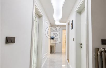 YILDIRIM GÜLLÜK MAHALLESİNDE SATILIK 6+1 DUBLEKS DAİRE