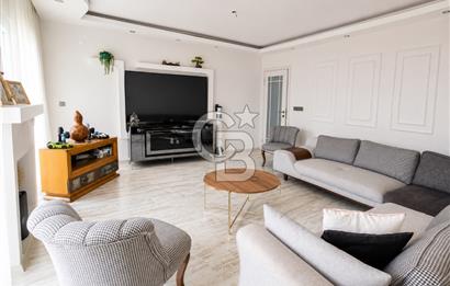 YILDIRIM GÜLLÜK MAHALLESİNDE SATILIK 6+1 DUBLEKS DAİRE