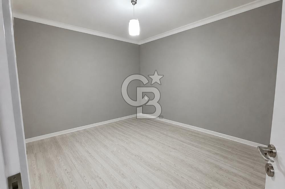 YILDIRIM GÜLLÜK MAHALLESİNDE SATILIK 6+1 DUBLEKS DAİRE