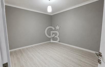 YILDIRIM GÜLLÜK MAHALLESİNDE SATILIK 6+1 DUBLEKS DAİRE