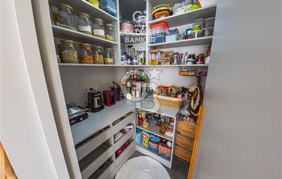 DEMRE MERKEZ DED CB ARDEN DEN GENİŞ, KONFORLU Ve FERAH 3+1 SATILIK DAİRE