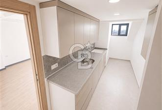 MODERN KENT SİTESİNDE 2+1 DUBLEKS DAİRE - 7 - 370749