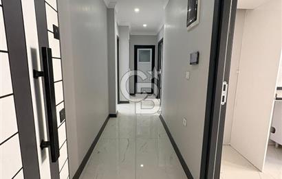 COLDWELL BANKER RAM GÜVENCESİYLE 4+2 DUBLEKS DAİRE