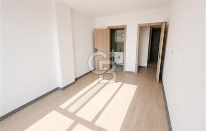 MODERN KENT SİTESİNDE 2+1 DUBLEKS DAİRE