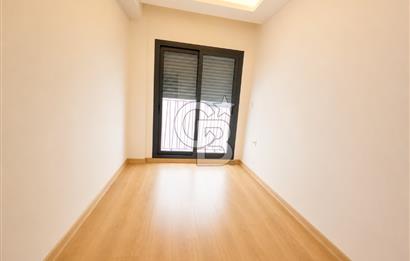 KARŞIYAKA KİRALIK 3+1 DAİRE TRAMVAY VE İZBANA YAKIN