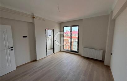 MERKEZİ KONUMDA SIFIR 1+1 KİRALIK DAİRE