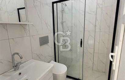 COLDWELL BANKER RAM GÜVENCESİYLE 4+2 DUBLEKS DAİRE