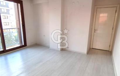 Bayraklı Anadolu Caddesi’nde Krediye Uygun Ferah Köşe 3+1