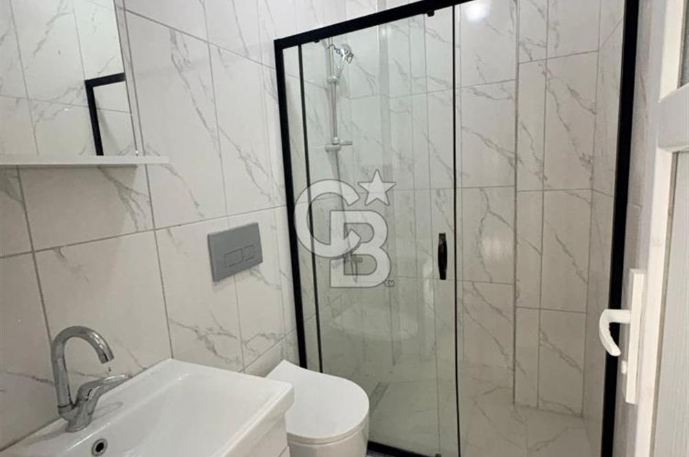 COLDWELL BANKER RAM GÜVENCESİYLE 4+2 DUBLEKS DAİRE